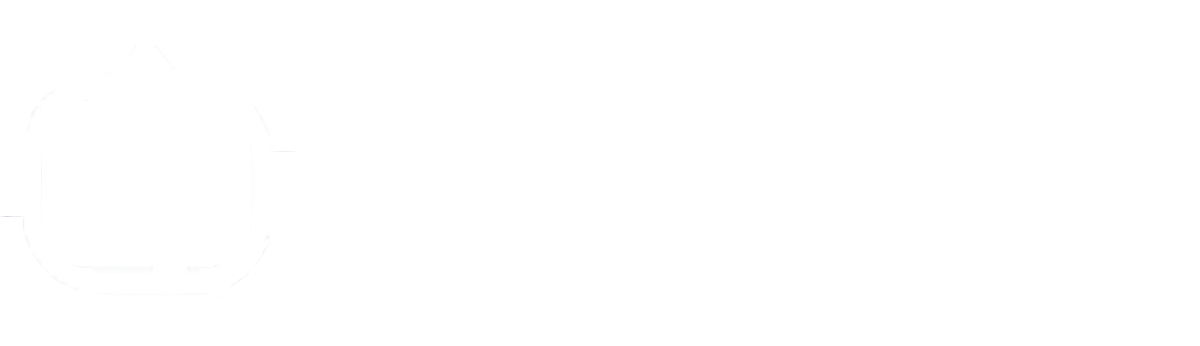 上海电信外呼系统靠谱吗 - 用AI改变营销